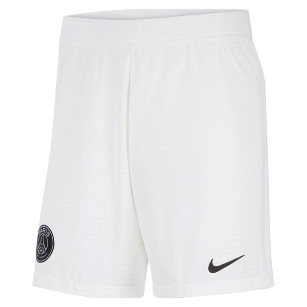 Pantalones Paris Saint Germain 2ª 2021/22